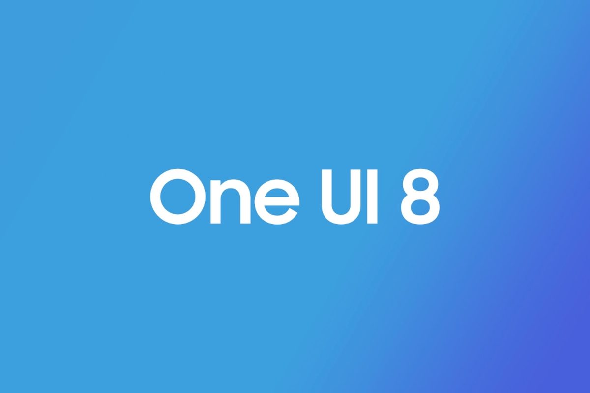 Galaxy S25 devient stable une ui 8 avec Android 16