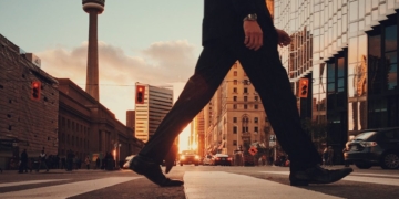 M&S: Rachel Higham resigns after cyberattack