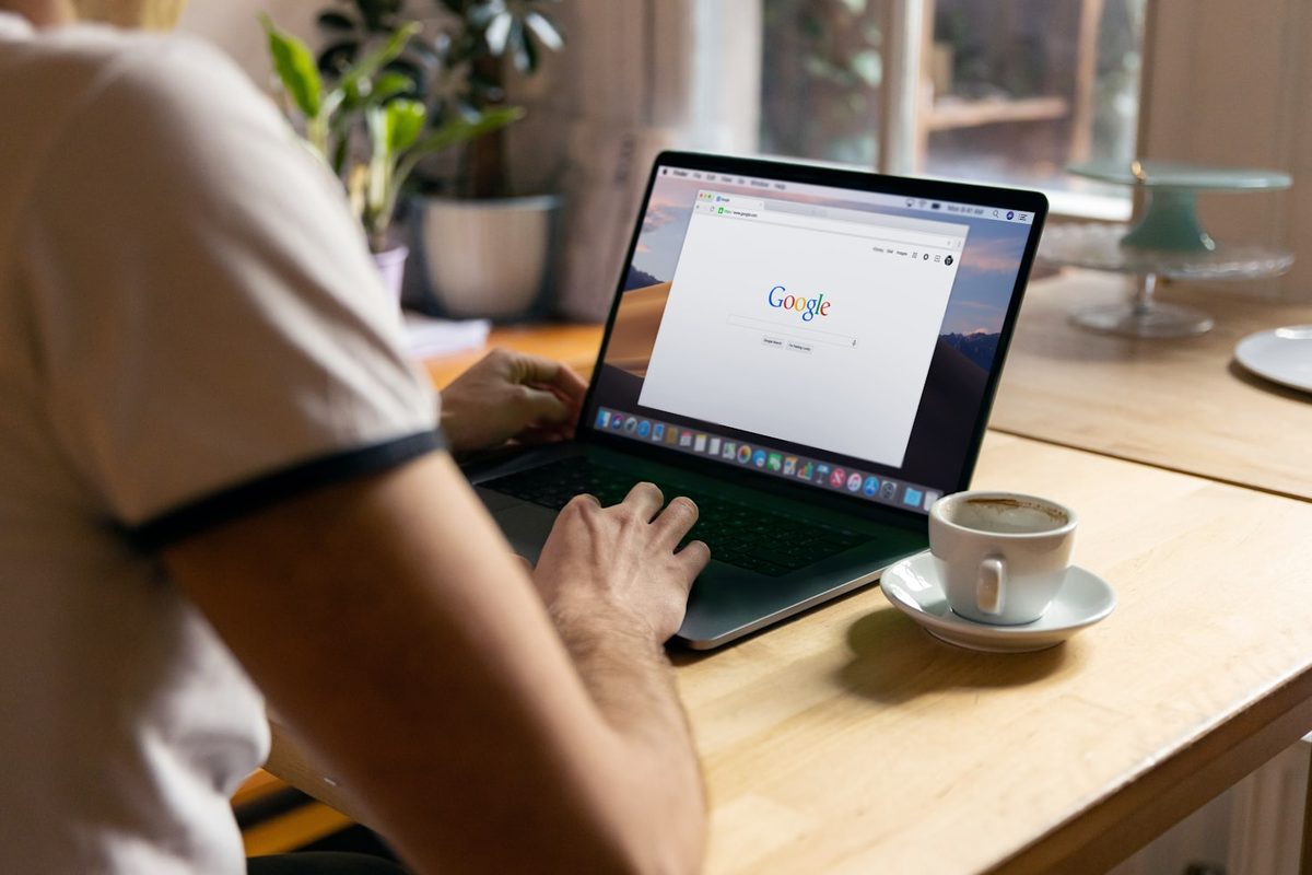 Chrome Canary tests custom color themes on Android