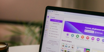 Canva AI adds 16 languages, supports 31 locales