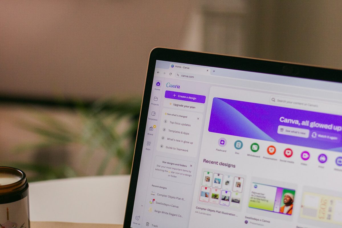 Canva AI adds 16 languages, supports 31 locales