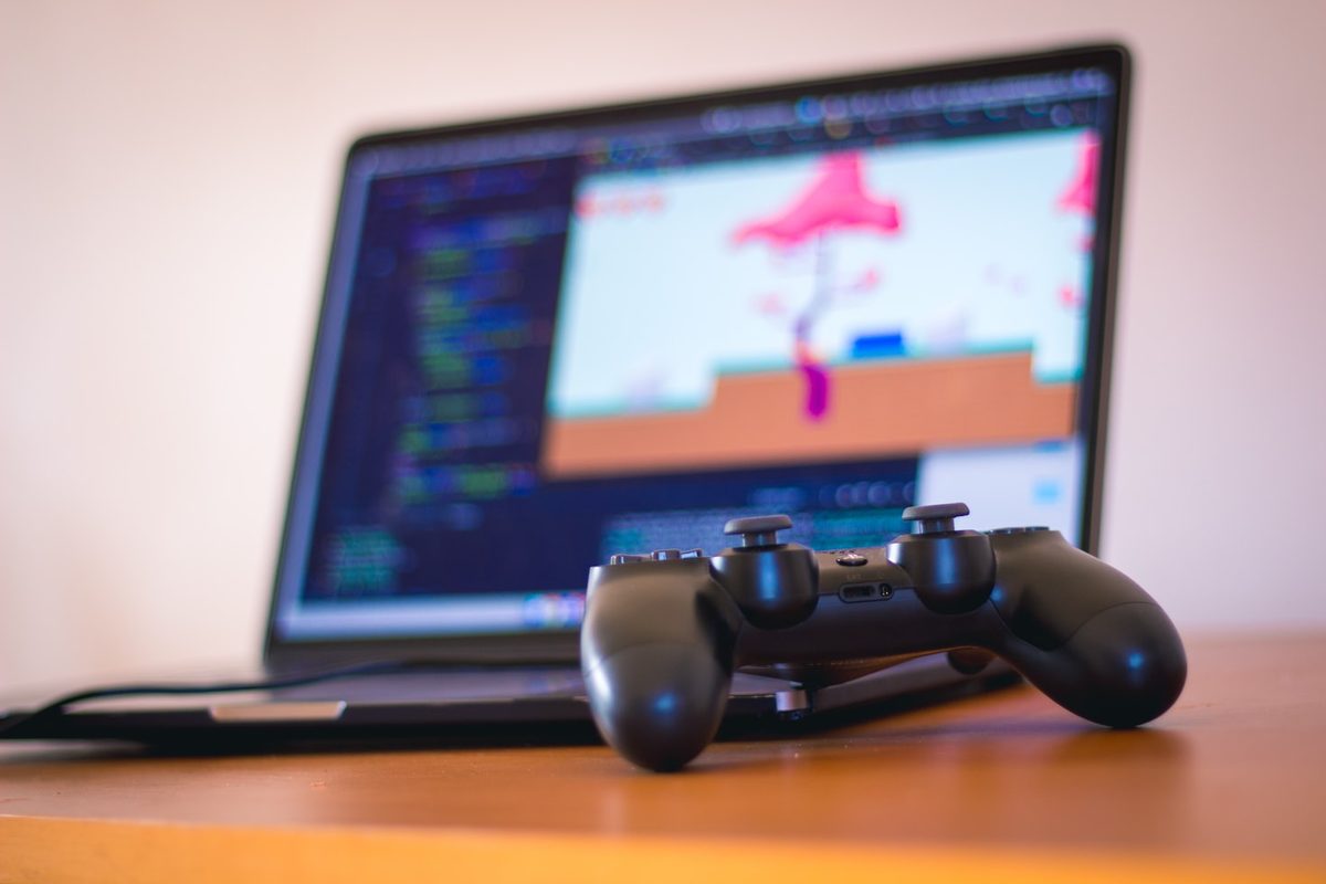CESA: 51% des entreprises de jeux japonaises utilisent l’IA en développement