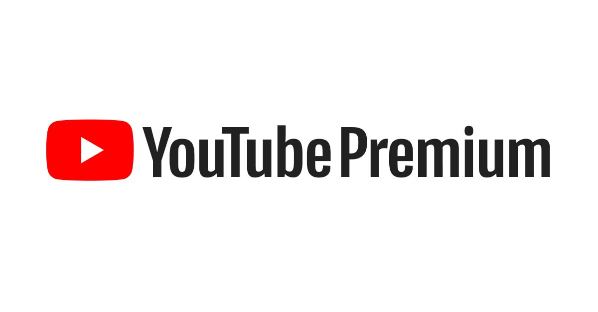 YouTube Premium réprimande les plans de famille hors domicile
