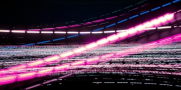 Leonardo accelerates Nordic cybersecurity acquisitions to strengthen Europe’s defenses