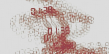 Anthropic adds file creation to Claude AI with security warnings