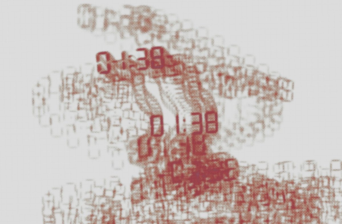 Anthropic ajoute la création de fichiers à Claude AI avec des avertissements de sécurité