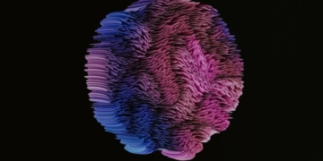 China develops SpikingBrain1.0, a brain-inspired AI model