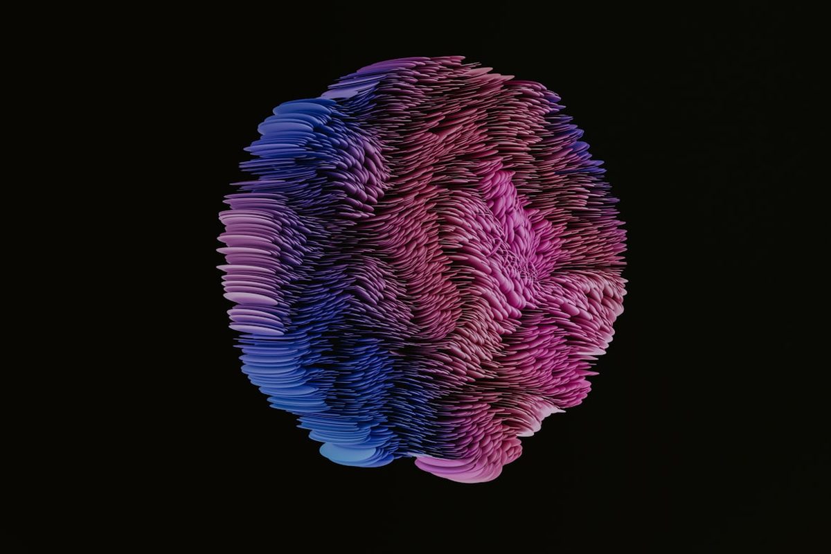 China develops SpikingBrain1.0, a brain-inspired AI model