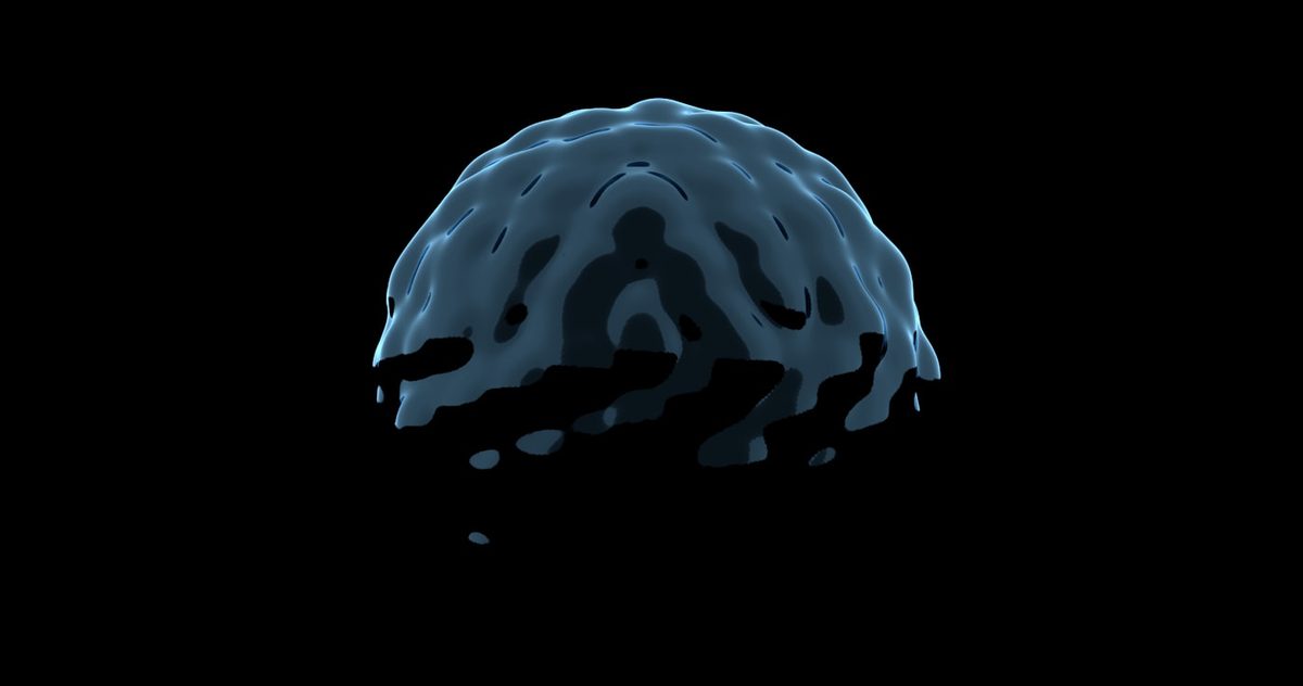 TwinMind raises .7M to launch AI second brain for offline note-taking