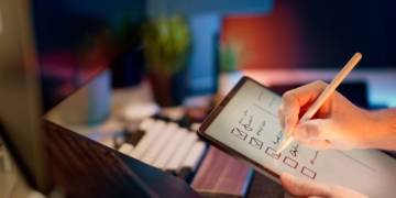 AGI ethics checklist proposes ten key elements