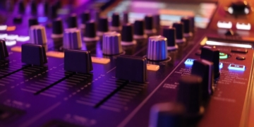 ICMP: Gemini, Claude and Llama 3 used music without any license