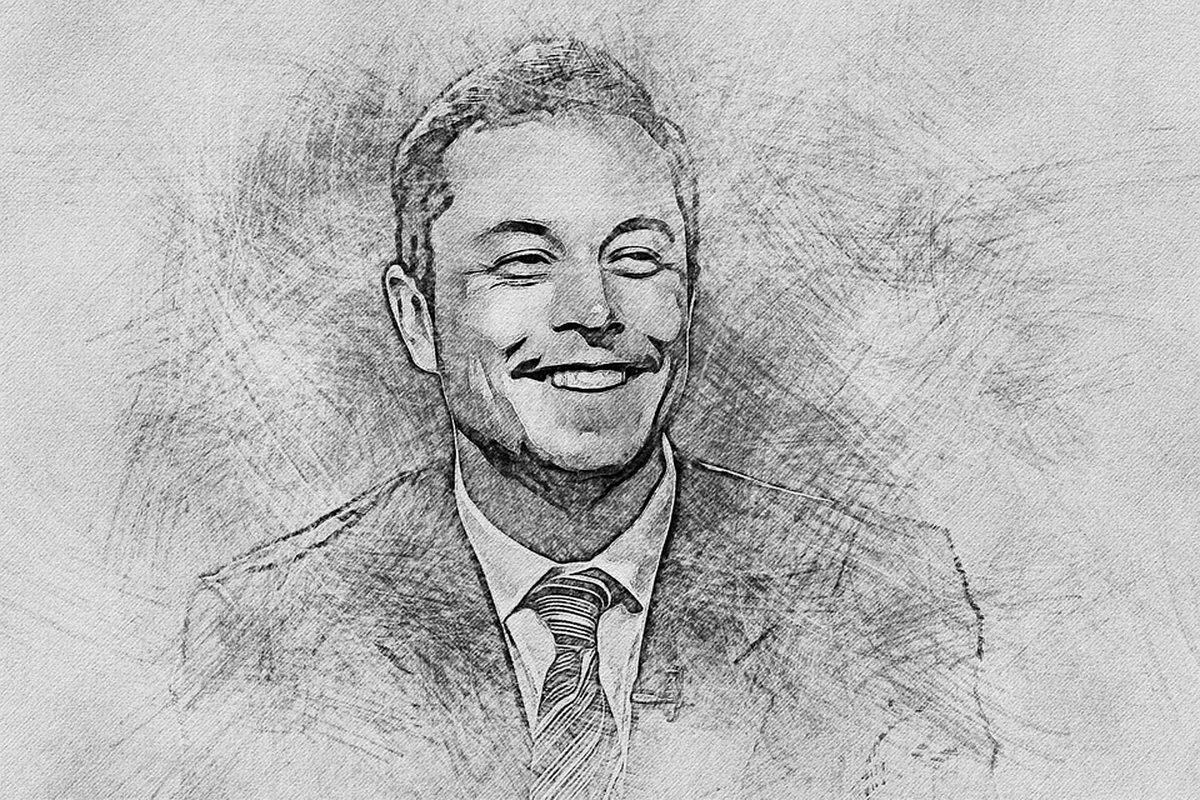 Grok 5 est-il une révolution dans l’IA ou simplement la dernière vision sur-typée d’Elon Musk?