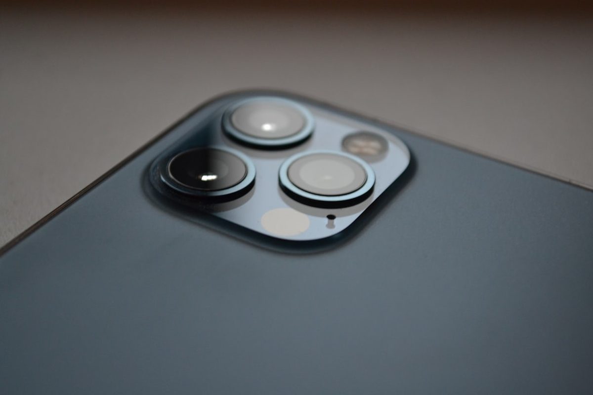 iPhone 17 Pro devrait arriver avec un téléobjectif 48MP, une ouverture variable attendue