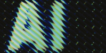 OpenAI to mass produce custom AI chip with Broadcom in 2025