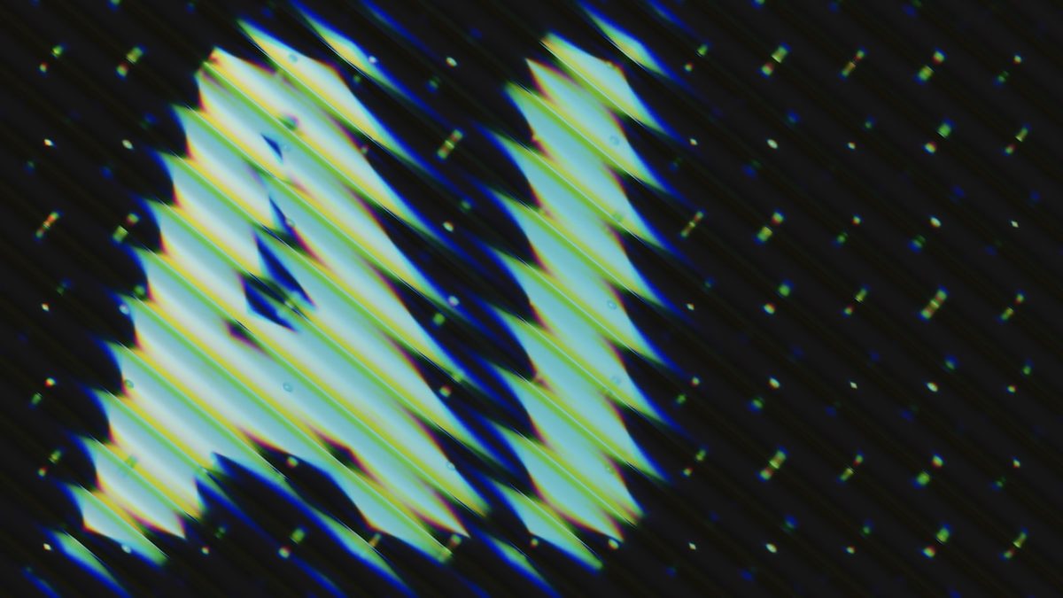 Openai à la puce AI personnalisée en masse avec Broadcom en 2025
