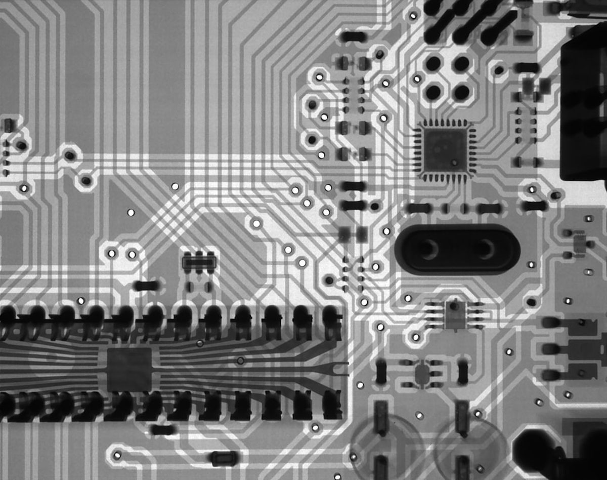 Umfrage: Die Hälfte von Taiwan befürchtet, dass TSMC US-SMC wird