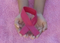 AI tool uses mammograms to predict women’s 10-year heart health and cancer risk
