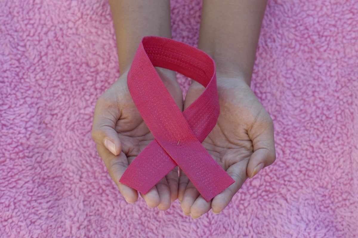 L’outil d’IA utilise des mammographies pour prédire la santé cardiaque et le risque de cancer des femmes