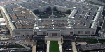 Scale AI secures 0 million Pentagon contract for AI platform deployment