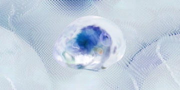 AI labs invest in RL environments for autonomous agents