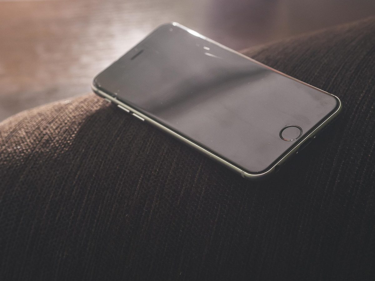 UK Home Office seeks full Apple iCloud data access
