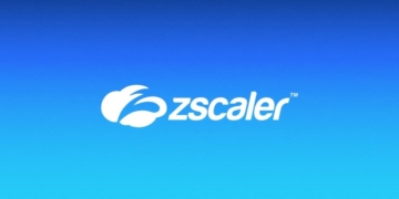 Zscaler: Salesloft Drift breach exposed customer data