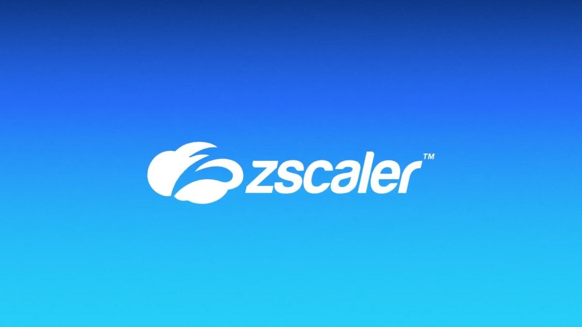 Salesloft Drift breach exposed customer data  Salesloft Drift breach exposed customer data