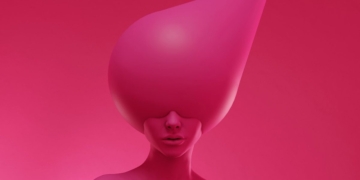 OpenAI’s anti-scheming AI training backfires