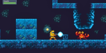 Steam BlockBlasters game drained K in crypto