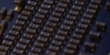 Ex-Intel directors propose Intel go private, split foundry