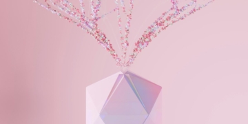 Isotopes AI emerges from stealth with  million seed funding for Aidnn