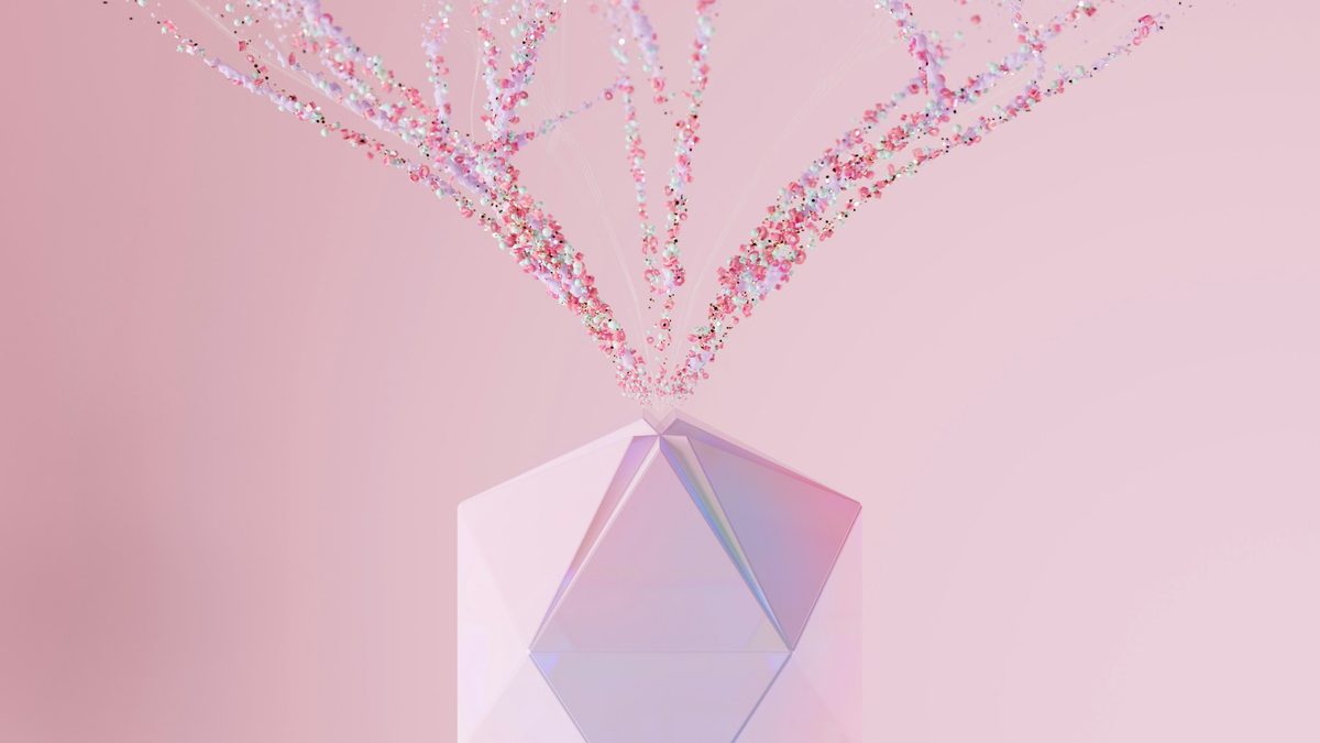 Isotopes AI émerge de la furtivité avec un financement de semence de 20 millions de dollars pour AIDNN