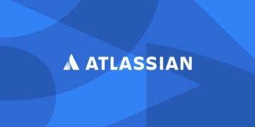 Atlassian invests 0M in the Browser Company