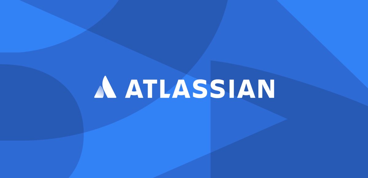 Atlassian investit 610 millions de dollars dans la société de navigateur