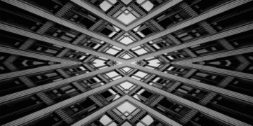 MIT’s PDDL-INSTRUCT improves Llama-3-8B plan validity