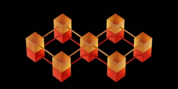 Coral v1 released with Model Context Protocol runtime