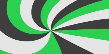 China’s SAMR finds Nvidia breached anti-monopoly law in Mellanox deal