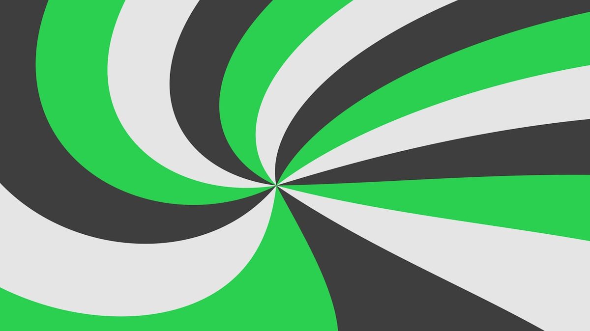 China’s SAMR finds Nvidia breached anti-monopoly law in Mellanox deal