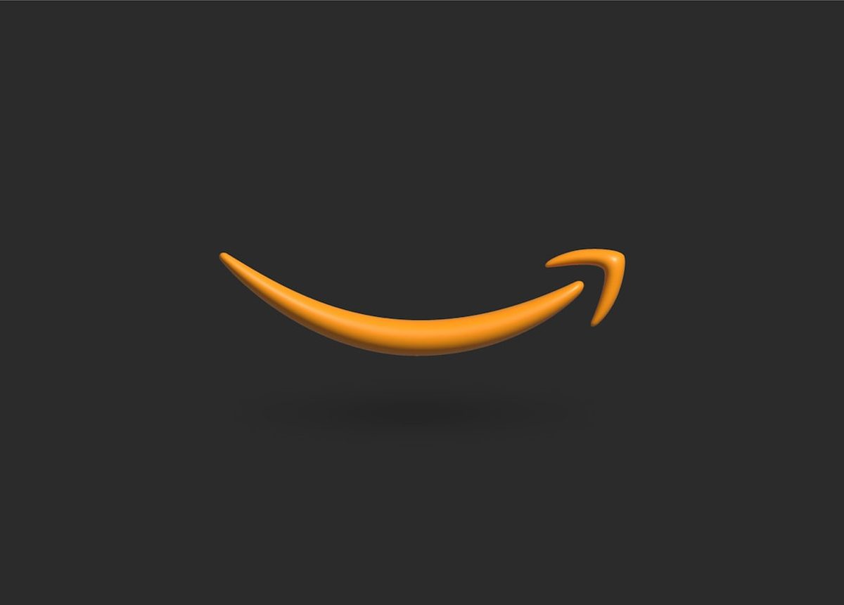 Amazon Schedules 30 septembre Événement d’automne pour présenter les mises à jour Echo, Fire TV et Kindle