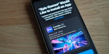 Australian court rules Apple must allow iOS sideloading and third-party payments