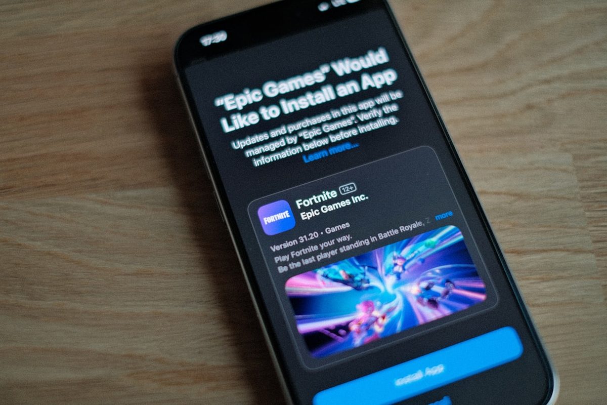 Australian court rules Apple must allow iOS sideloading and third-party payments