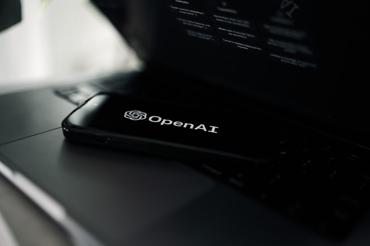 Projets OpenAI 44 milliards de dollars avant la rentabilité de 2029