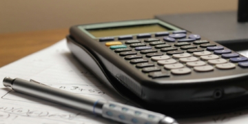 14 benefits of using the Fannie Mae Income Calculator early
