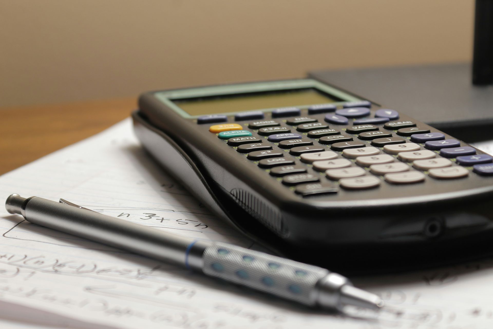 14 benefits of using the Fannie Mae Income Calculator early