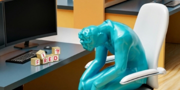 AI agents lead to 4,000 job cuts in Salesforce’s support division, CEO says