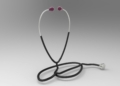 AI stethoscope spots 3 heart issues in 15 seconds AI stethoscope spots 3 heart issues in 15 seconds