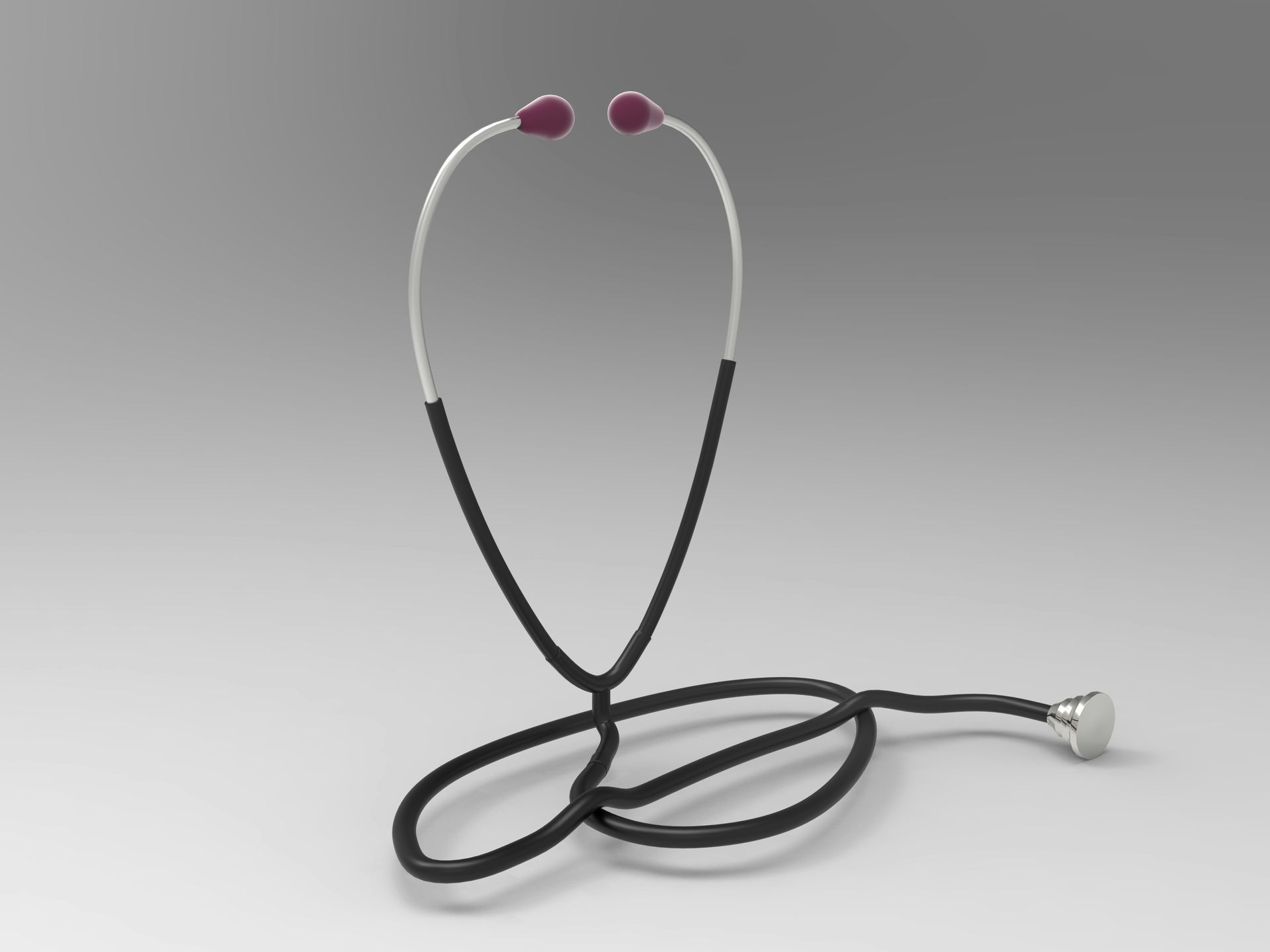 AI stethoscope spots 3 heart issues in 15 seconds