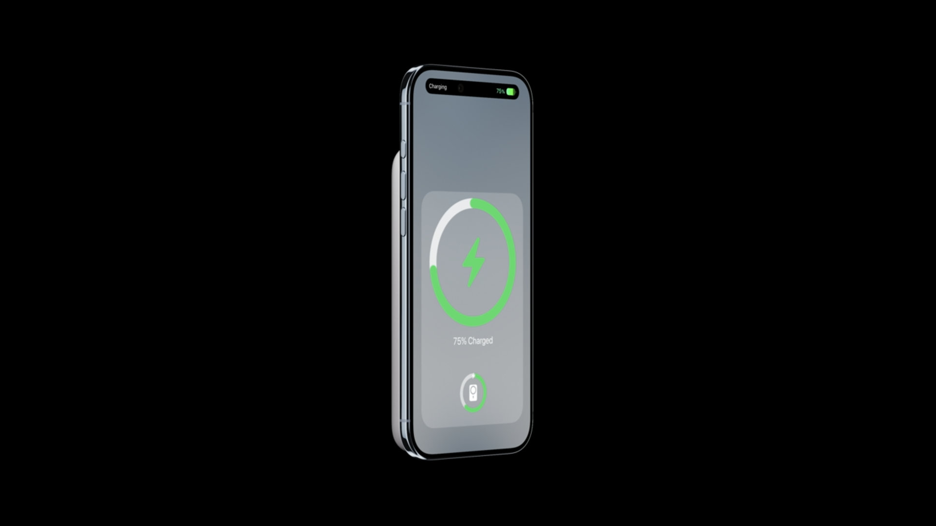 iPhone 17 AIR