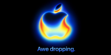 Everything announced at Apple’s September 9 Event