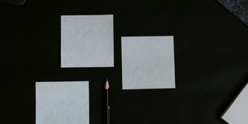 ChatGPT introduces flashcard quizzes for learning